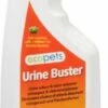 Ecopets - UrineBuster Urinegeur Verwijderaar Lavendel - 750ml (ecopet) 1 Ecopets - UrineBuster Urinegeur Verwijderaar Lavendel - 750ml (ecopet) -Hondenserie Winkel 358x1200 1