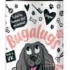 Bugalugs - Vachtverzorging Hond - Papaya & Coconut Hondenparfum - Alle Huidtypes - Dierproefvrij - Vegan - 200 Ml 1 Bugalugs - Vachtverzorging Hond - Papaya & Coconut Hondenparfum - Alle Huidtypes - Dierproefvrij - Vegan - 200 Ml -Hondenserie Winkel 359x1200 2