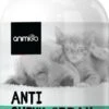 Animigo Anti Bijt En Knaag Spray Voor Honden En Katten - 250 Ml - Tegen Ongewenst Knagen En Bijten - 100% Natuurlijk 2 Animigo Anti Bijt En Knaag Spray Voor Honden En Katten - 250 Ml - Tegen Ongewenst Knagen En Bijten - 100% Natuurlijk -Hondenserie Winkel 362x1200 1