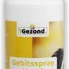 Gebitsspray Voor Honden 150 Ml -Hondenserie Winkel 368x1200