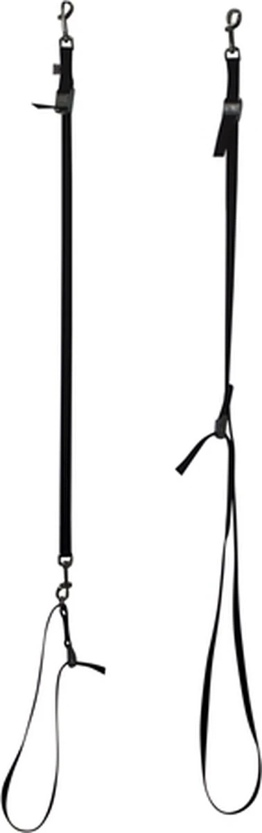 Tools-2-groom Galg En Buikband Set 3 Tools-2-groom Galg En Buikband Set