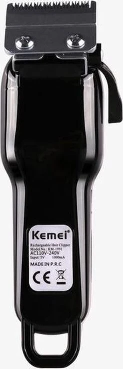 Merkloos Dierentondeuse + Haren Verwijderaar - Scheerapparaat Voor Honden En Katten - 4 Opzetstukken - Oplaadbaar - Draadloos - Stil - Verschillende Haar En Vachtlengtes - Hondentrimmer - Honden Trimmer - Honden Knippen - Haren Knippen -Hondenserie Winkel 402x1200