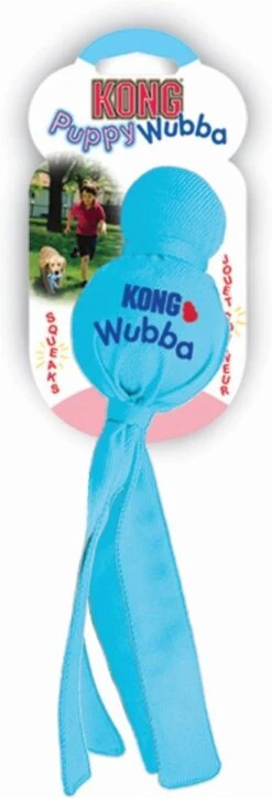 Kong Wubba Puppy Assorti -Hondenserie Winkel 410x1200 1