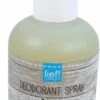 Lief! Deodorantspray 2 Lief! Deodorantspray -Hondenserie Winkel 427x1200 1