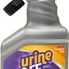 Urine Off Geur En Vlekverwijderaar Voor Hond En Puppy Urine - 1 ST à 500 ML 1 Urine Off Geur En Vlekverwijderaar Voor Hond En Puppy Urine - 1 ST à 500 ML -Hondenserie Winkel 428x1200 1