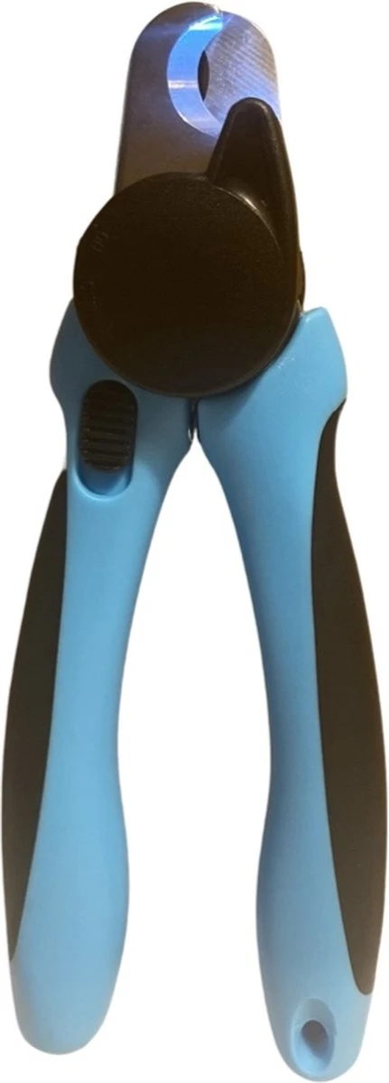 WVspecials® Professionele Dieren Nagelschaar Met Led Licht - Dieren Nagelschaar - Nagelschaar Hond - Honden Nagelknipper - Hondennagels - Honden Knip Schaar - Nageltang - Met LED Licht, Veiligheidsstop En Nagelvijl - Black Friday - Sinterklaas 3 WVspecials® Professionele Dieren Nagelschaar Met Led Licht - Dieren Nagelschaar - Nagelschaar Hond - Honden Nagelknipper - Hondennagels - Honden Knip Schaar - Nageltang - Met LED Licht, Veiligheidsstop En Nagelvijl - Black Friday - Sinterklaas