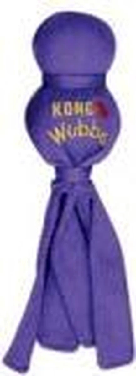 Kong Wubba - Hondenspeelgoed - Assorti - S: 24 Cm 18 Kong Wubba - Hondenspeelgoed - Assorti - S: 24 Cm - Afbeelding 16
