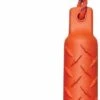 Kong Training Du Mmy XL - Kauwspeelgoed - 354 Mm X 77 Mm X 64 Mm - Oranje -Hondenserie Winkel 434x1200