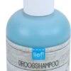 Lief! - Honden Droogshampoo Universeel - 250ml 1 Lief! - Honden Droogshampoo Universeel - 250ml -Hondenserie Winkel 439x1200 1