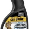 CSI Urine Vlek En Geurspray Puppy En Hond 500 Ml 1 CSI Urine Vlek En Geurspray Puppy En Hond 500 Ml -Hondenserie Winkel 440x1200 2