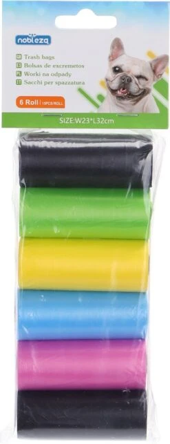 Puppypakket - Puppy Cadeaupakket - Puppy Box - Puppy Speelgoed - Honden Pakket - Honden Speelgoed Pakket - Snuffelbox - Hondenspeelgoed 12 Puppypakket - Puppy Cadeaupakket - Puppy Box - Puppy Speelgoed - Honden Pakket - Honden Speelgoed Pakket - Snuffelbox - Hondenspeelgoed -Hondenserie Winkel 461x1200