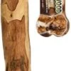 Kauwhout Olijfhout L Large - Kauwwortel Honden Hout Kauwwortel Natuurlijke Kauwsnack Kauw Bot 1 Kauwhout Olijfhout L Large - Kauwwortel Honden Hout Kauwwortel Natuurlijke Kauwsnack Kauw Bot -Hondenserie Winkel 468x1200