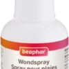 Beaphar Wondspray - 75 Ml 1 Beaphar Wondspray - 75 Ml -Hondenserie Winkel 473x1200 3