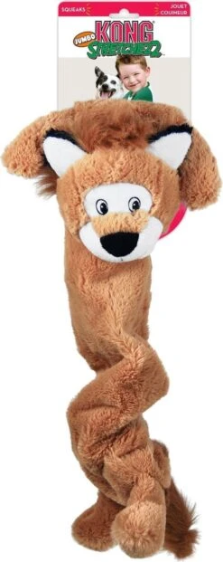 Kong Extreme Bal - Hondenspeelgoed - Zwart - S 16 Kong Extreme Bal - Hondenspeelgoed - Zwart - S -Hondenserie Winkel 477x1200