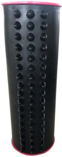 Ondervacht Kam- Hond Borstel - Klittenkam Voor Honden En Katten – Verwijderd Klitten En Voorkomt Verharing- Hondenkam Langharig - Hondenborstel Kortharig- Huisdierborstel - Vachtverzorging- Hondenborstel Rood -Hondenserie Winkel 478x1200 2