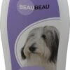 Beau Beau Hondenshampoo Anti-Klit - 500 Ml -Hondenserie Winkel 479x1200