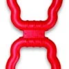 Kong Tug Toy - Hondenspeelgoed - Rood - 33 Cm -Hondenserie Winkel 480x1200 1
