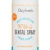 OxyFresh Pet Mondspray Voor Hond En Kat Tegen Slechte Adem En Tandsteen 1 OxyFresh Pet Mondspray Voor Hond En Kat Tegen Slechte Adem En Tandsteen -Hondenserie Winkel 490x1200