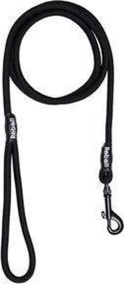 Rebel Petz - Sterke Gevlochten Hondenlijn Van Touw - Kleur: Oranje, Maat: Large 19 Rebel Petz - Sterke Gevlochten Hondenlijn Van Touw - Kleur: Oranje, Maat: Large -Hondenserie Winkel 525x1200 2