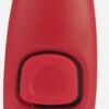 Luxe Clicker Met Fluit - 2 In 1 Hondentrainer - Hondenklikker - Met Bevestigingsring - Hond Trainen Met Een Clicker En Fluit - Honden Trainer - Rood - Puppy Klikker - Puppy Trainen - Kattentrainer - Trainingshulp Voor Huisdieren - Huisdieren 1 Luxe Clicker Met Fluit - 2 In 1 Hondentrainer - Hondenklikker - Met Bevestigingsring - Hond Trainen Met Een Clicker En Fluit - Honden Trainer - Rood - Puppy Klikker - Puppy Trainen - Kattentrainer - Trainingshulp Voor Huisdieren - Huisdieren -Hondenserie Winkel 533x1200 2