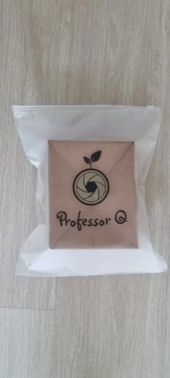 Professionele Nagelschaar|Nagelschaar Hond | Nagelschaar Kat| Nagelknipper Hond En Kat| Nagelknipper Kat| Nagelknipper Hond|NagelTang Dieren|Poot Verzorging 20 Professionele Nagelschaar|Nagelschaar Hond | Nagelschaar Kat| Nagelknipper Hond En Kat| Nagelknipper Kat| Nagelknipper Hond|NagelTang Dieren|Poot Verzorging -Hondenserie Winkel 540x1200 1