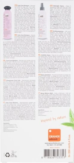 Greenfields Labradoodle Vacht Verzorgingsset - Shampoo En Anti-Klit Spray Voor Langharige Of Krullende Vacht 25 Greenfields Labradoodle Vacht Verzorgingsset - Shampoo En Anti-Klit Spray Voor Langharige Of Krullende Vacht -Hondenserie Winkel 545x1200 2