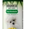 Easy Mondwater Voor Honden - 237 Ml - Tegen Stinkende Adem - Tandplak - Tandsteen - Tandvleesproblemen 2 Easy Mondwater Voor Honden - 237 Ml - Tegen Stinkende Adem - Tandplak - Tandsteen - Tandvleesproblemen -Hondenserie Winkel 547x1200 2