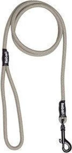 Rebel Petz - Sterke Gevlochten Hondenlijn Van Touw - Kleur: Oranje, Maat: Large 24 Rebel Petz - Sterke Gevlochten Hondenlijn Van Touw - Kleur: Oranje, Maat: Large -Hondenserie Winkel 566x1200 3