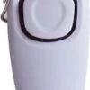 Luxe Clicker Met Fluit - 2 In 1 Hondentrainer - Hondenklikker - Met Bevestigingsring - Hond Trainen Met Een Clicker En Fluit - Honden Trainer - Wit - Puppy Klikker - Puppy Trainen - Kattentrainer - Trainingshulp Voor Huisdieren - Huisdieren 1 Luxe Clicker Met Fluit - 2 In 1 Hondentrainer - Hondenklikker - Met Bevestigingsring - Hond Trainen Met Een Clicker En Fluit - Honden Trainer - Wit - Puppy Klikker - Puppy Trainen - Kattentrainer - Trainingshulp Voor Huisdieren - Huisdieren -Hondenserie Winkel 578x1200