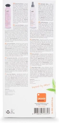 Greenfields Labradoodle Vacht Verzorgingsset - Shampoo En Anti-Klit Spray Voor Langharige Of Krullende Vacht 23 Greenfields Labradoodle Vacht Verzorgingsset - Shampoo En Anti-Klit Spray Voor Langharige Of Krullende Vacht -Hondenserie Winkel 582x1200 2