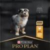 Pro Plan Healthy Start Puppy Medium - Honden Droogvoer - Kip - 12 Kg 1 Pro Plan Healthy Start Puppy Medium - Honden Droogvoer - Kip - 12 Kg -Hondenserie Winkel 587x1200