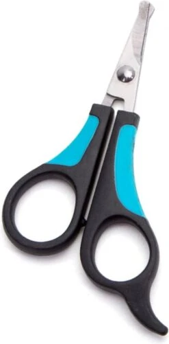 Nobleza Potenschaar - Snuitschaar - Stompe Schaar - Hondenschaar - Afgerond - Honden En Katten - RVS 11 Nobleza Potenschaar - Snuitschaar - Stompe Schaar - Hondenschaar - Afgerond - Honden En Katten - RVS -Hondenserie Winkel 592x1200 2