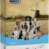 Carocroc Premium Puppy 28/18 15 Kg Met Gratis Rocco Sticks 2 Carocroc Premium Puppy 28/18 15 Kg Met Gratis Rocco Sticks -Hondenserie Winkel 593x1200 1
