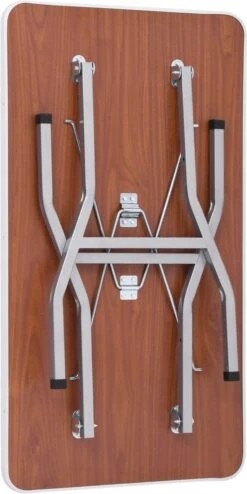 VIDAXL Hondentrimtafel Verstelbaar Met 2 Lussen En Opbergschap -Hondenserie Winkel 600x1200 4