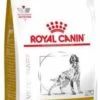 Royal Canin Veterinary Diet Urinary S/O Ageing 7+ Hond 8kg -Hondenserie Winkel 620x1200