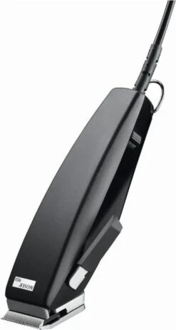 Moser Rex 1230 Dierentondeuse - 15 W - 6 Standen - Zwart 13 Moser Rex 1230 Dierentondeuse - 15 W - 6 Standen - Zwart -Hondenserie Winkel 640x1200 2