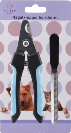 FluffyCare - Professionele Nagelschaar- Nagelschaar Hond - Nagelschaar Kat - Nagelknipper Hond En Kat - Nagelknipper Kat - Nagelknipper Hond - NagelTang Dieren - Poot Verzorging 15 FluffyCare - Professionele Nagelschaar- Nagelschaar Hond - Nagelschaar Kat - Nagelknipper Hond En Kat - Nagelknipper Kat - Nagelknipper Hond - NagelTang Dieren - Poot Verzorging -Hondenserie Winkel 649x1200 1