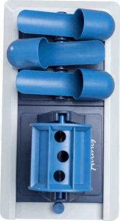 Trixie Dog Activity Intelligentiespel Poker Box Vario 2 32x17 Cm 29 Trixie Dog Activity Intelligentiespel Poker Box Vario 2 32x17 Cm -Hondenserie Winkel 654x1200