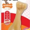 Nylabone Big Chew Kauwbot - Kipsmaak - Hond Zwaarder Dan 23 Kg 1 Nylabone Big Chew Kauwbot - Kipsmaak - Hond Zwaarder Dan 23 Kg -Hondenserie Winkel 655x1200 1