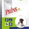Prins ProCare Huid & Darm Hypoallergeen - Hondenvoer - 3 Kg