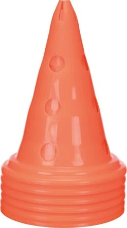 Trixie Dog Activity Hordenset - 3 ST 24 Trixie Dog Activity Hordenset - 3 ST -Hondenserie Winkel 667x1200