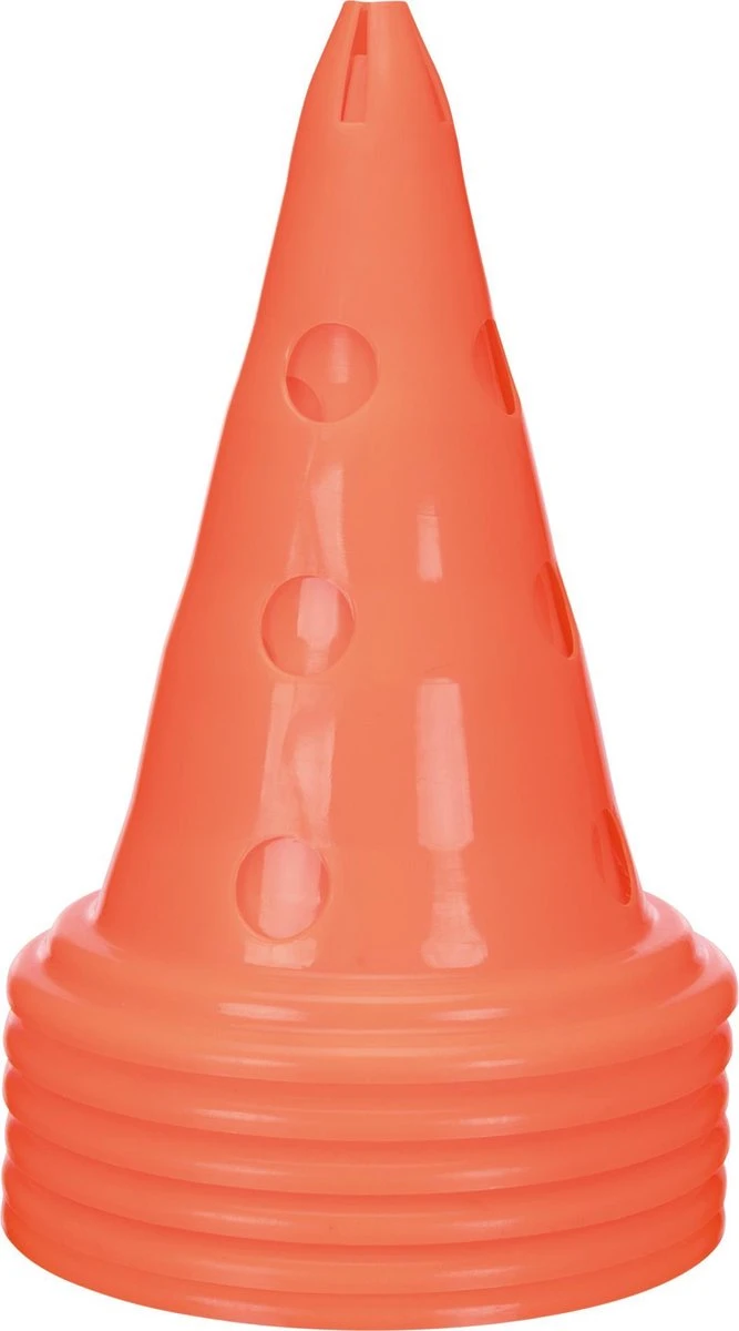 Trixie Dog Activity Hordenset - 3 ST 13 Trixie Dog Activity Hordenset - 3 ST - Afbeelding 11