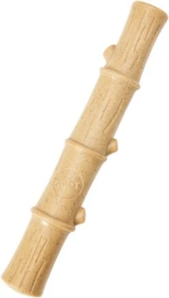 Spot Bam-Bones Plus Bamboo Stick - Veilig Kauwbot Voor Honden - Speciaal Voor Sterke Kauwers - Verzorgt Het Gebit Van De Hond - Kipsmaak - Small Of Large - Bam-Bones Plus Bamboo Stick - Large 8 Spot Bam-Bones Plus Bamboo Stick - Veilig Kauwbot Voor Honden - Speciaal Voor Sterke Kauwers - Verzorgt Het Gebit Van De Hond - Kipsmaak - Small Of Large - Bam-Bones Plus Bamboo Stick - Large -Hondenserie Winkel 681x1200 3