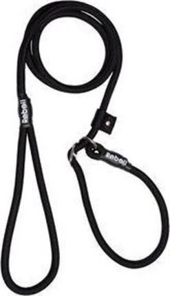 Rebel Petz - Honden Trainingslijn Met Halsband - Taupe, Zwart, Groen & Oranje - Maat Small Of Large - Kleur: Oranje, Maat: Large 30 Rebel Petz - Honden Trainingslijn Met Halsband - Taupe, Zwart, Groen & Oranje - Maat Small Of Large - Kleur: Oranje, Maat: Large -Hondenserie Winkel 689x1200 1