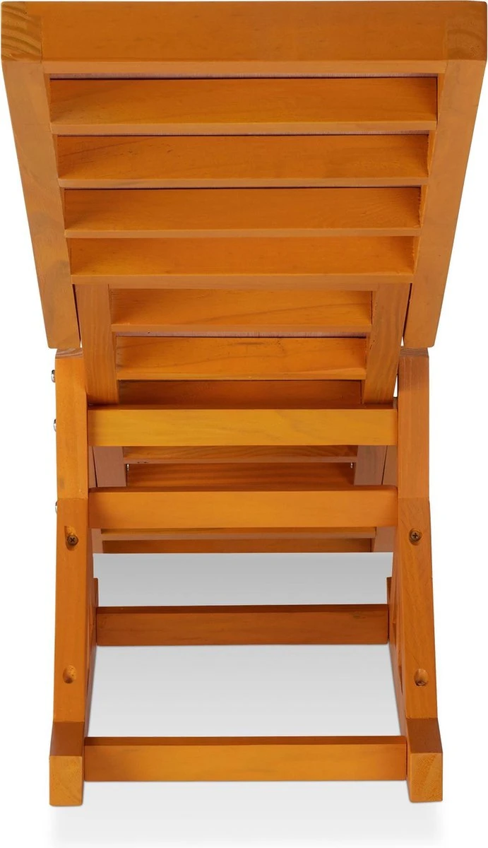 Relaxdays Agility Wip Hond - Hondenwip - Agility Toestel - Behendigheid 8 Relaxdays Agility Wip Hond - Hondenwip - Agility Toestel - Behendigheid - Afbeelding 6