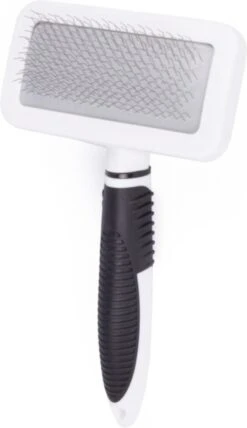 PD® - Hondenborstel - Kattenborstel - Hondenkam - Kattenkam - Hondenhaar / Kattenhaar Verwijderaar -Hondenserie Winkel 692x1200 1