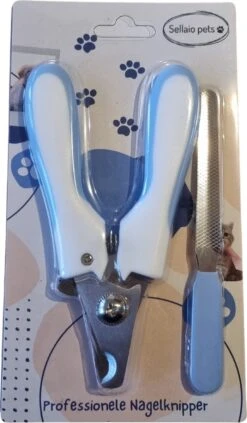Professionele Nagelschaar | Nagelschaar Hond | Nagelschaar Kat | Nagelknipper Hond En Kat | Nagelknipper Kat| Nagelknipper Hond | NagelTang Dieren | Poot Verzorging -Hondenserie Winkel 700x1200 1