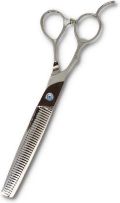 Achilles Linkshandig Professionele 7-Delig Scharenset Hond - Honden Schaar - Effileerschaar Hond -Hondenserie Winkel 709x1200 2