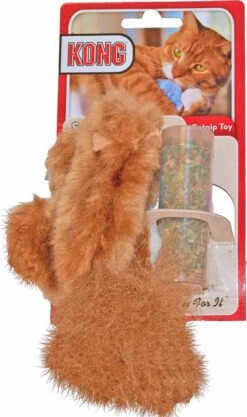 Kong Wild Knots Beer - Hondenspeelgoed - Assorti - M - 25 X 20 X 10 Cm -Hondenserie Winkel 710x1200 1