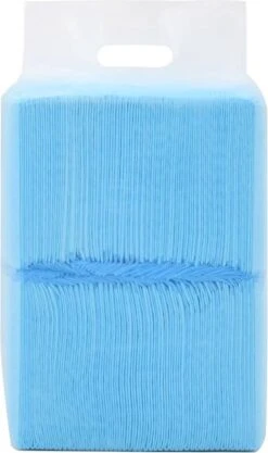 VidaXL Huisdierentrainingsdoekjes 200 St 45x33 Cm Nonwoven Stof -Hondenserie Winkel 710x1200 2